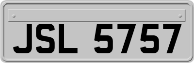 JSL5757