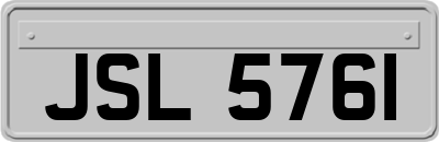 JSL5761