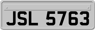 JSL5763