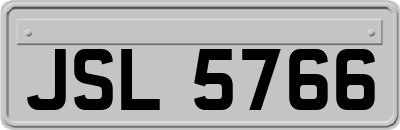 JSL5766