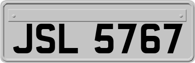 JSL5767