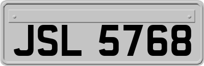 JSL5768