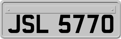 JSL5770
