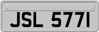 JSL5771