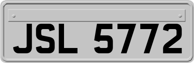 JSL5772