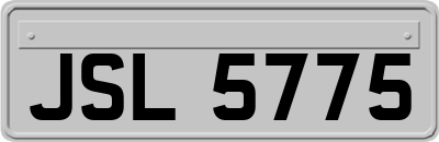 JSL5775