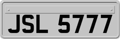 JSL5777