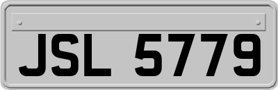 JSL5779