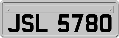 JSL5780