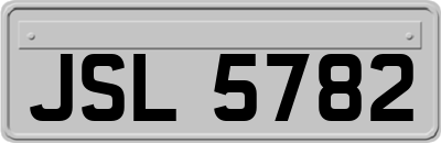 JSL5782