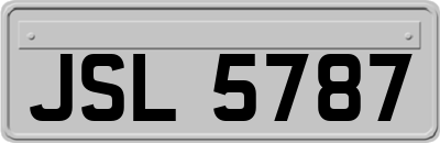 JSL5787