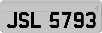 JSL5793