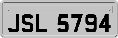 JSL5794