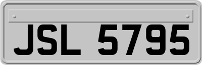JSL5795