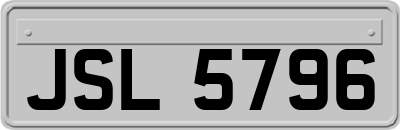 JSL5796