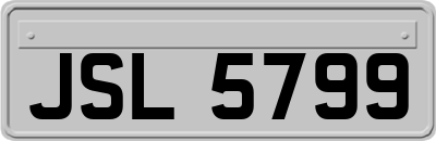 JSL5799