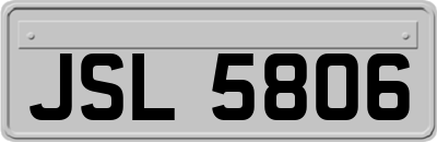 JSL5806