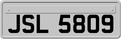 JSL5809