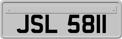 JSL5811