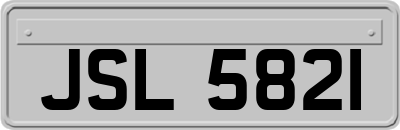 JSL5821
