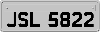 JSL5822