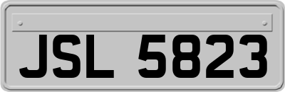 JSL5823