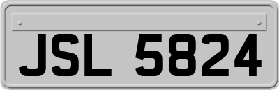 JSL5824