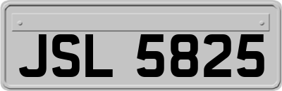 JSL5825