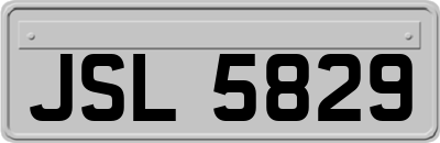 JSL5829
