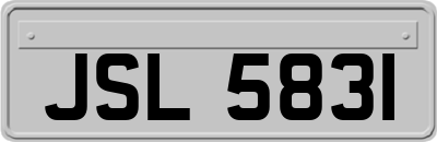 JSL5831