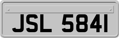 JSL5841