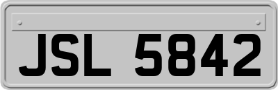 JSL5842