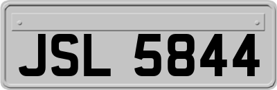 JSL5844