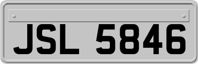 JSL5846