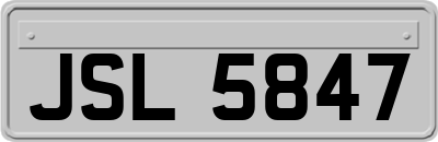 JSL5847