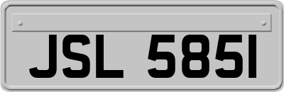 JSL5851