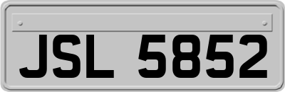 JSL5852
