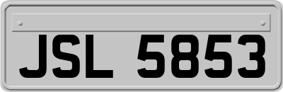 JSL5853