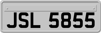 JSL5855