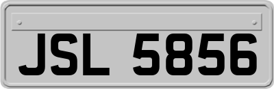 JSL5856