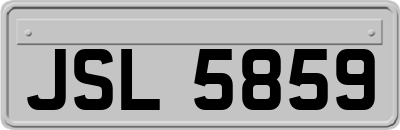 JSL5859