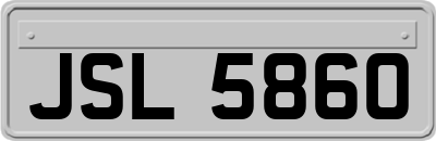 JSL5860