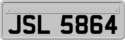 JSL5864