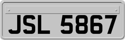 JSL5867