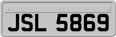 JSL5869