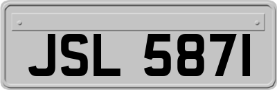 JSL5871