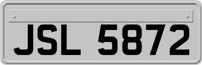 JSL5872