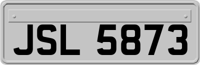 JSL5873