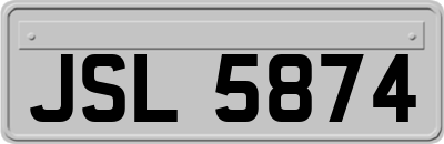 JSL5874