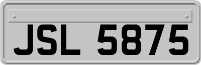 JSL5875